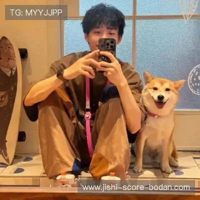 贾凌潇